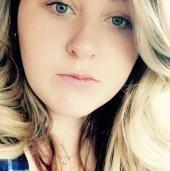 colleengammon95